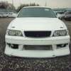 toyota chaser 1998 19025M image 8
