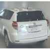 toyota vanguard 2011 -TOYOTA--Vanguard DBA-ACA38W--ACA38-5204280---TOYOTA--Vanguard DBA-ACA38W--ACA38-5204280- image 2