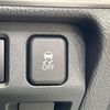 subaru forester 2017 -SUBARU--Forester DBA-SJ5--SJ5-106913---SUBARU--Forester DBA-SJ5--SJ5-106913- image 4