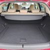 lexus ct 2017 CFJ1551478 image 22