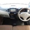 nissan roox 2011 -NISSAN--Roox DBA-ML21S--ML21S-132958---NISSAN--Roox DBA-ML21S--ML21S-132958- image 2