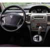 lancia ypsilon 2009 quick_quick_fumei_ZLA84300003223418 image 3