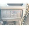 honda stepwagon 2007 -HONDA--Stepwgn DBA-RG1--RG1-1126204---HONDA--Stepwgn DBA-RG1--RG1-1126204- image 18