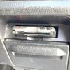 toyota noah 2014 CFJ1779901 image 7