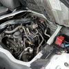 toyota hiace-wagon 2011 quick_quick_TRH214W_TRH214-0025287 image 9
