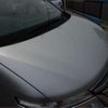 nissan serena 2016 -NISSAN--Serena HFC26--HFC26-303596---NISSAN--Serena HFC26--HFC26-303596- image 2