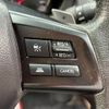 subaru xv 2013 CFJ1575319 image 5