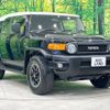 toyota fj-cruiser 2015 -TOYOTA--FJ Curiser CBA-GSJ15W--GSJ15-0130816---TOYOTA--FJ Curiser CBA-GSJ15W--GSJ15-0130816- image 16