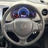 suzuki wagon-r 2016 CFJ1638753 image 11