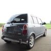 daihatsu mira-gino1000 2002 CFJ1521676 image 11