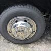 ford e350 2003 CFJ1637722 image 10