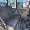 suzuki spacia 2014 -SUZUKI--Spacia DBA-MK32S--MK32S-552047---SUZUKI--Spacia DBA-MK32S--MK32S-552047- image 9