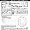 toyota probox-van 2020 -TOYOTA--Probox Van NCP165V-0074984---TOYOTA--Probox Van NCP165V-0074984- image 3