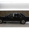 toyota century 2012 -TOYOTA--Century DBA-GZG50--GZG50-0009199---TOYOTA--Century DBA-GZG50--GZG50-0009199- image 41