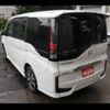 honda stepwagon 2020 -HONDA 【名変中 】--Stepwgn RP4--1212379---HONDA 【名変中 】--Stepwgn RP4--1212379- image 18