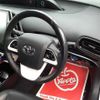 toyota prius-phv 2018 -TOYOTA--Prius PHV ZVW52-3099933---TOYOTA--Prius PHV ZVW52-3099933- image 8