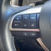 lexus gs 2017 CFJ1590134 image 8