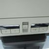 mazda mazda-others 2023 -MAZDA 【八王子 341】--CX-60 KH5S3P--KH5S3P-100886---MAZDA 【八王子 341】--CX-60 KH5S3P--KH5S3P-100886- image 9