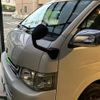toyota hiace-wagon 2011 CFJ1521567 image 3