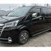 toyota granace 2021 CFJ1814048 image 13