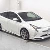 toyota prius 2016 -TOYOTA 【姫路 331ﾎ1524】--Prius ZVW50-6030031---TOYOTA 【姫路 331ﾎ1524】--Prius ZVW50-6030031- image 1