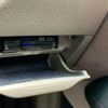 toyota mark-x 2006 -TOYOTA--MarkX DBA-GRX120--GRX120-3014280---TOYOTA--MarkX DBA-GRX120--GRX120-3014280- image 19