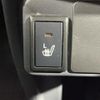 mazda flair 2018 -MAZDA--Flair DAA-MS41S--MS41S-179011---MAZDA--Flair DAA-MS41S--MS41S-179011- image 6