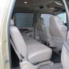 ford excursion 2005 -FORD--Ford Excursion ﾌﾒｲ--ｶﾅ[42]51384ｶﾅ---FORD--Ford Excursion ﾌﾒｲ--ｶﾅ[42]51384ｶﾅ- image 20