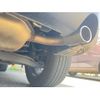 mazda cx-5 2019 -MAZDA--CX-5 3DA-KF2P--KF2P-301710---MAZDA--CX-5 3DA-KF2P--KF2P-301710- image 11