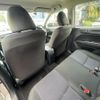 toyota corolla-fielder 2018 CFJ1868360 image 48