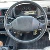 suzuki carry-truck 2011 -SUZUKI--Carry Truck EBD-DA65T--DA65T-160371---SUZUKI--Carry Truck EBD-DA65T--DA65T-160371- image 13