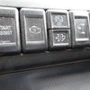 isuzu elf-truck 2023 CFJ1561474 image 24