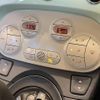 fiat 500 2014 CFJ1839935 image 20