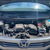 honda n-wgn 2016 -HONDA--N WGN DBA-JH1--JH1-1316425---HONDA--N WGN DBA-JH1--JH1-1316425- image 4