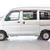 daihatsu hijet-van 2019 -DAIHATSU 【豊橋 480ｿ4039】--Hijet Van S321V--0424870---DAIHATSU 【豊橋 480ｿ4039】--Hijet Van S321V--0424870- image 24