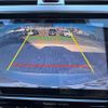 subaru outback 2017 quick_quick_BS9_BS9-035444 image 5