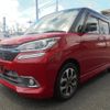 mitsubishi delica-d2 2017 -MITSUBISHI--Delica D2 DAA-MB46S--MB46S-650583---MITSUBISHI--Delica D2 DAA-MB46S--MB46S-650583- image 5