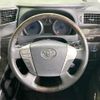 toyota alphard 2013 CFJ1737319 image 12