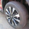 honda honda-others 2024 -HONDA 【岐阜 301ﾜ1462】--WR-V DG5-1014381---HONDA 【岐阜 301ﾜ1462】--WR-V DG5-1014381- image 13