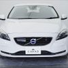 volvo v40 2016 -VOLVO 【長崎 300ﾎ3862】--Volvo V40 MD4204T--G2322564---VOLVO 【長崎 300ﾎ3862】--Volvo V40 MD4204T--G2322564- image 16