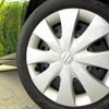 suzuki spacia 2016 -SUZUKI--Spacia DAA-MK42S--MK42S-157109---SUZUKI--Spacia DAA-MK42S--MK42S-157109- image 14
