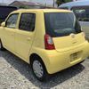 daihatsu esse 2010 -DAIHATSU--Esse L235S--2036445---DAIHATSU--Esse L235S--2036445- image 2