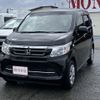 honda n-wgn 2018 -HONDA 【名変中 】--N WGN JH1--1397960---HONDA 【名変中 】--N WGN JH1--1397960- image 1