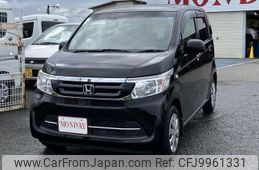 honda n-wgn 2018 -HONDA 【名変中 】--N WGN JH1--1397960---HONDA 【名変中 】--N WGN JH1--1397960-