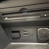 mazda cx-3 2016 114 image 24