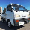 suzuki carry-truck 1993 Mitsuicoltd_SZCT166558R0110 image 1