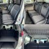 honda freed-plus 2017 quick_quick_DAA-GB7_GB7-1035971 image 7