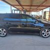 volkswagen golf 2009 -VOLKSWAGEN--VW Golf ABA-1KAXX--WVWZZZ1KZ9U008811---VOLKSWAGEN--VW Golf ABA-1KAXX--WVWZZZ1KZ9U008811- image 4