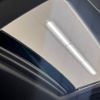 lexus rx 2017 CFJ1850769 image 5