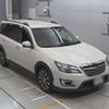 subaru exiga 2016 -SUBARU--Exiga YAM-020525---SUBARU--Exiga YAM-020525- image 6